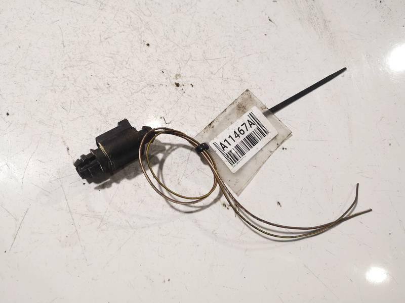 Temperaturfühler Seat Ibiza, IV 2008.03 - 2012.06 1J0973702,1J0 973 702 1J0973702