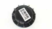Blende Scheinwerfer - Vorne Hyundai Santa Fe, 2000.11 - 2006.03 Gebraucht,