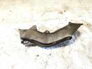 Schlauch für Luftversorgung Lexus IS, II 2005.10 - 2013.03 5328553010,53285-53010