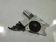 Fensterheber motor - Vorne Linke Opel Signum, 2003.05 - 2008.06 9178987,9178987 106045-102 2109 205 106045102 2109205
