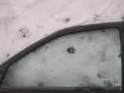 Seitenscheibe - Vorne Linke Volkswagen Polo, III 1999.10 - 2001.09 facelift as2, ASX