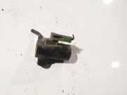 Waschwasserpumpe Scheibenreinigung Subaru Forester, II 2002.06 - 2007.12 Gebraucht,