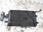 Klima Radiator Audi A3, 8L 1996.09 - 2000.10 1j0820411b,