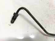 Ölrücklaufrohr Renault Laguna, II 2001.03 - 2006.05 Gebraucht,