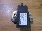 Steuerger?t ESP Alfa-Romeo 156 2003.11 - 2005.09 0265005277,46831064