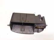 Aschenbecher Renault Megane, I 1999.03 - 2002.10 facelift 7700430841,7700430841