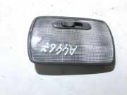 Innenraumleuchte Honda Insight, II 2009.01 - 2011.12 a05733,a-0573-3