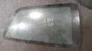 Seitenfenster Seitenscheibe - Hinten Rechts Fiat Bravo, 1995.10 - 2001.10 Gebraucht ,