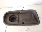 Getränkehalter Ford Transit, III 2000.01 - 2006.04 yc15v044d82bew,yc15-v044d82-bew