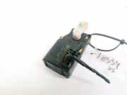 Stellmotor Lüftung Chevrolet Epica, 2006.01 - 2011.12 V20006H22L,