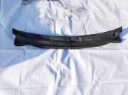 Windlauf Wischerabdeckung Toyota Corolla, 2001.11 - 2004.02 557090207080, 55709-0207080 55708-0215060 3060p02040 3060p01030