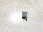 Relais Subaru Outback, IV 2009.06 - 2014.12 002131310, acv31212