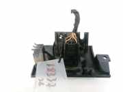 Innenausstattung Citroen Xantia, I 1998.01 - 2003.04 facelift 9626205377, 26150