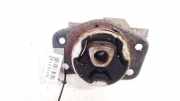 Halter für Motoraufhängung Mitsubishi Colt, 2003.09 - 2008.09 Gebraucht,