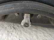 Türfangband Türbremse Türstopper - Vorne Linke Chevrolet Epica, 2006.01 - 2011.12 Gebraucht,