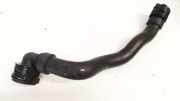 Kühlerschlauch Opel Astra, L 2021 - 2027 20822,