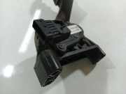 Pedalwerk Opel Zafira, B 2005.07 - 2008.01 6PV00811400,6PV 008 114-00 9 202 341 9202341