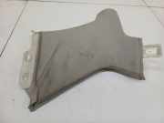 Verkleidung Säule - HINTER LINKES Volkswagen Passat, B6 2005.08 - 2010.11 Gebraucht, BMP