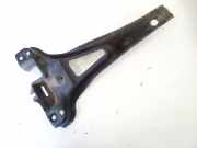 Schloßträger Volkswagen Golf, IV 1997.08 - 2003.10 Gebraucht, ALH