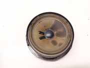 Lautsprecher Volkswagen Passat, B6 2005.08 - 2010.11 3c0035453, BMP