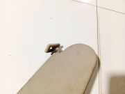 Sonnenblende Opel Astra, G 1998.09 - 2004.12 Gebraucht,