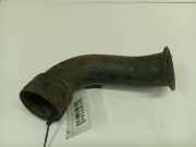 Schlauch für Luftversorgung Renault Laguna, I 1994.01 - 2001.03 Gebraucht,
