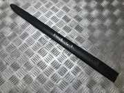 Zierleiste Tür Zier-Schutzleiste - Hinten Linke Opel Corsa, B 1993.03 - 2000.09 90547387,0062913