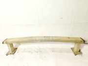 Stoßstangenträger vorne Citroen Jumpy, II 2007.01 - 2016.02 Gebraucht,