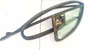 Dreieck Seitenscheibe - Vorne Rechts Citroen C3, I 2002.02 - 2005.06 AS2,