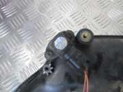 Drucksensor Saugrohrdruck f?r Mercedes-Benz W203, 2000.05 - 2004.02 a0041533328,022011