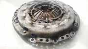 Druckplatte Kupplungsdruckplatte Citroen C5, II 2008.02 - 2011.01 Gebraucht,