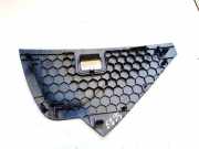 Innenausstattung Volkswagen ID.4, 2020 --> 11c858217, EBJA