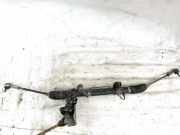 Lenkgetriebe Mitsubishi Outlander, II 2006.01 - 2013.01 rhd,