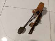 Bremspedal Renault Modus I 2004.01 - 2007.12 Gebraucht ,