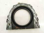 Abdeckung für Zahnriemen Volkswagen Golf, II 1983.08 - 1992.07 055103177,