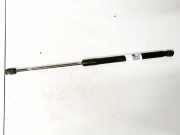 Gasdruckfeder Kofferraum Renault Megane, III 2008.11 - 2012.06 844300009r,023168
