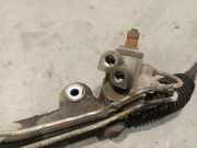 Lenkgetriebe Nissan Almera Tino 2000.08 - 2003.09 751115,751115