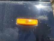 Blinkleuchte - Vorne Rechts Land-Rover Range Rover Sport 2005 - 2013 Gebraucht,
