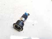 Zigarettenanz?nder Opel Insignia A, 2008.01 - 2013.01 Gebraucht,