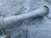 Scheibenwaschbeh?lter Vorne Wischwasserbeh?lter Nissan Almera, N16 2003.01 - 2006.12 facelift Gebraucht,