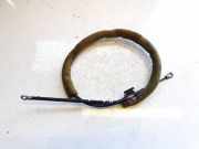 Stellelement Mischklappe Toyota Avensis, I 1997.09 - 2000.10 Gebraucht,