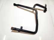 K?hlmittelrohrleitung Audi A6, C5 1997.01 - 2001.08 Gebraucht,