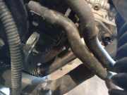 Rohrleitung AGR-Ventil Jeep Compass 2006 - 2017 03g131521ab,03g131521ab