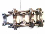 Nockenwelle Mercedes-Benz W212, 2009.01 - 2016.06 a6510130236,