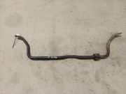 Stabilisator Vorne Citroen Berlingo, I 2002.11 - 2008.04 facelift Gebraucht,
