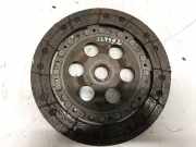 Kupplungsscheibe Ford Focus, 2002.10 - 2005.01 facelift Gebraucht,