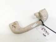 Haltegriff Haltegriff Verdeckgriff - Hinten Linke Opel Zafira, A 1999.04 - 2003.11 Gebraucht,