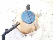 Ausgleichsbehälter Seat Leon, II 2005.05 - 2012.06 1k0121407a,