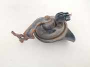 Hupe Opel Vectra, C 2002.04 - 2005.10 e120009,002924