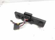 Lampentr?ger Heckleuchte - Hinten Skoda Octavia, I 1996.09 - 2000.11 1u9945257,